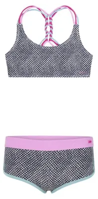 Produktbild von Protest-Bikini-Mädchen - 128