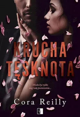 Obrázek produktu pro Krucha tęsknota
