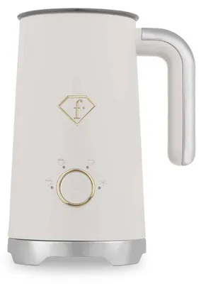 Produktbild von Milchschäumer Fashion by Berlinger Haus FTV0182