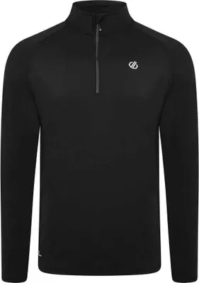 Produktbild von Fuse Up II Corest black (800) 4XL