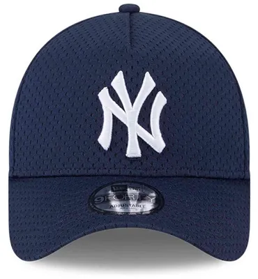 Immagine prodotto di Cappellino New Era 60766728 da Unisex