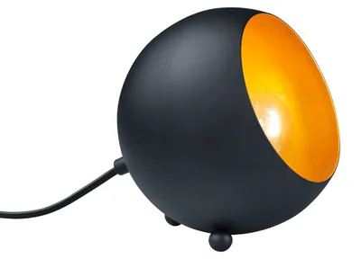 Image de Lampe de table