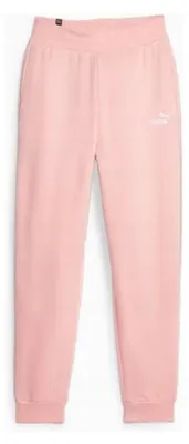 Image de Pantalon Puma 68864147XXA
