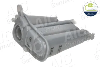 Produktbild von AIC Ausgleichsbehälter Kühlmittel für AUDI A4 Avant (8K5, B8) Kühlwasser 75583