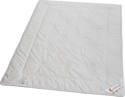 Produktbild von Schlafmond Der kleine Prinz Sommerdecke 155x220 cm
