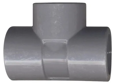 Produktbild von JARDIBRIC Eg1321 T-Verbindung