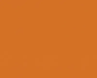 Produktbild von A.S. Création Tapete San Francisco orange 10,05 m x 0,53 m 295729