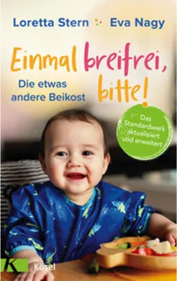 Obrázok produktu pre Einmal breifrei, bitte!