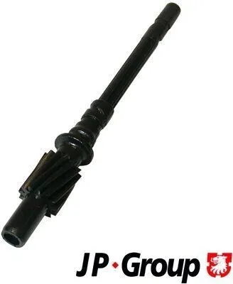 Produktbild von JP GROUP Tachowelle 1199650500 für VW Golf IV Schrägheck (1J1)