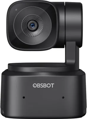 Productafbeelding van OBSBOT - OWB-2407-CE - Webcamera