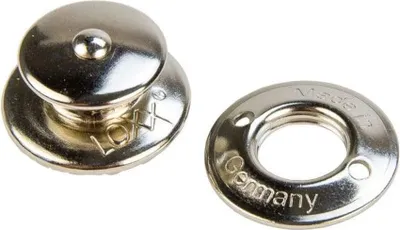 Produktbild von Loxx Druckknöpfe für Plane Teile KV
