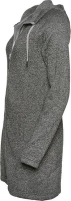 Produktbild von ELKLINE DURCHWÄRMER Damen Kapuzen Fleecejacke
