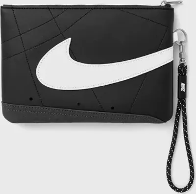 Produktbild von 9038/310 Nike Icon Blazer Wris 091 black/black/white