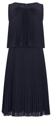 Produktbild von APART Fashion Chiffonkleid