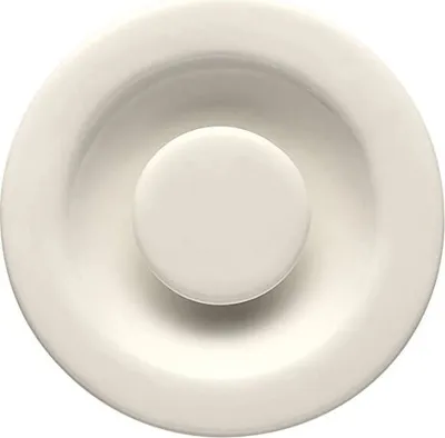Produktbild von Rosenthal Kaffeekanne 6 P. Dkl Weiss 10530-800001-14032