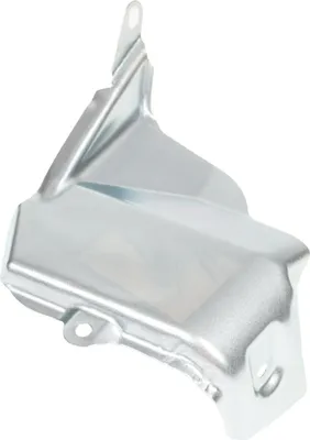 Obrázek produktu pro Kryt motoru rozrývače Cedrus CEDWR02R 160190048-0001