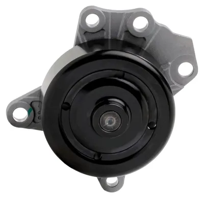 Immagine prodotto di TOYOTA Yaris Aygo Guarnizione pompa acqua 16271-0Q010 OE