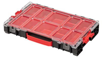 Zdjęcie produktu dla Qbrick System Pro Organizer 100