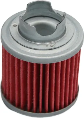 Produktbild von HIFLOFILTRO Ölfilter - HF118 Honda