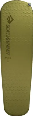 Obrázok produktu pre Sea To Summit AMSICMR