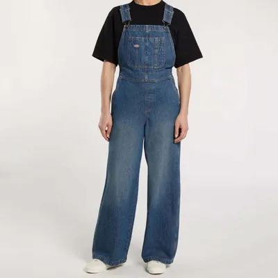 Produktbild von Overall Dickies DK0A4XYCL221 für Damen
