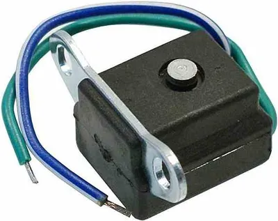 Zdjęcie produktu dla Pulser Atv 110/125 Gy6-50/125 Moped Strasse