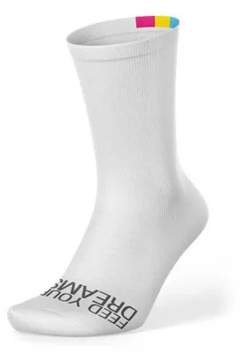 Produktbild von 226ers Sports Socken Weiß EU 40-42 Weiß EU 40-42