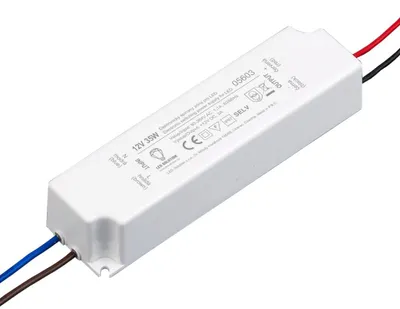 Obrázok produktu pre LED Solution LED zdroj (trafo) 12V 35W IP67 05603