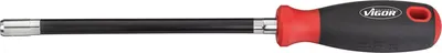 Obrázek produktu pro Vigor V4664, 300 mm