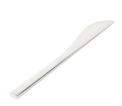 Produktbild von Alessi Tafelmesser Colombina - FM06/3 - von Doriana & Massimiliano Fuksas