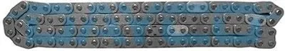 Produktbild von DAYCO Steuerkette TCH1031 für KIA SORENTO I (JC) 0,7kg