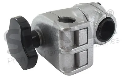 Image de Adjustable Handel Support Set