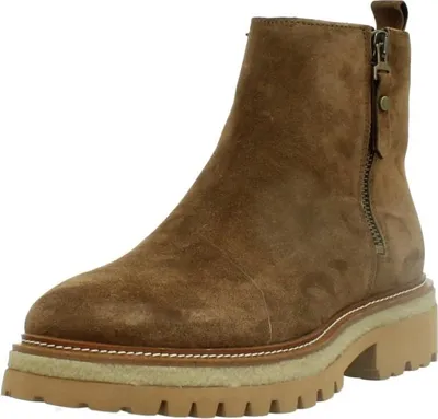 Produktbild von ALPE 5483 11 Brown
