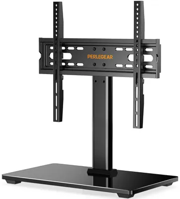 Immagine prodotto di Supporto TV per schermi da 37 a 55 pollici, con portata massima di 40 kg, standard VESA 400 x 400 mm