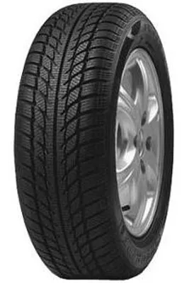 Produktbild von Westlake Wi car-tyres SW608 ( 235/40 R18 95V XL )