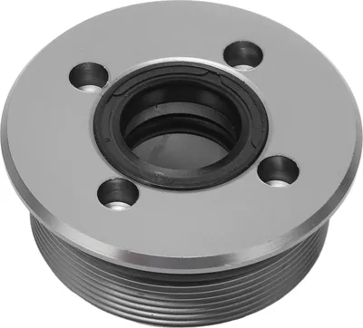 Immagine prodotto di Cappuccio cilindro inclinabile, 5033932, copertura terminale, ricambio per Evinrude E115TLERC VE90MLETS
