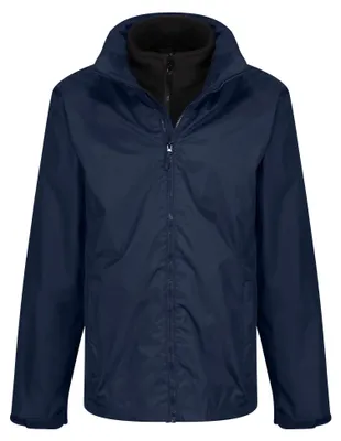 Immagine prodotto di Giacca Regatta Professional Classic 3 in 1