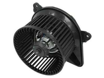 Produktbild von THERMOTEC DDR003TT Gebläsemotor Innenraumgebläse für RENAULT MEGANE I (BA0/1) MEGANE I Cabriolet (EA0/1) MEGANE I Grandtour (KA0/1) MEGANE I Classic