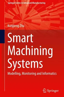 Produktbild von Intelligente Bearbeitungssysteme