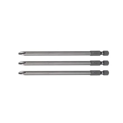 Image de Makita P-67795 Embout PH 2x157 5mm
