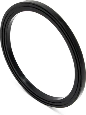 Immagine prodotto di Ricambio SunSun per chiarificatore per laghetti serie CUV 7 - anello di tenuta - per filtri per laghetti, lampade UV, accessori per chiarificatori UVC