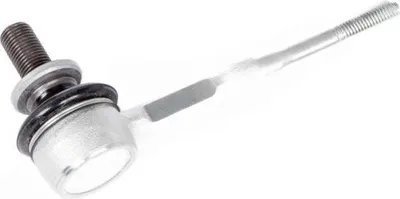 Zdjęcie produktu dla TOYOTA Avensis Auris Łącznik stabilizatora tylnego 48830-05030 OE