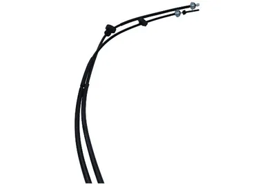 Produktbild von MAXGEAR Handbremsseil Seilzug Feststellbremse für RENAULT ESPACE IV (JK0/1) 32-0902