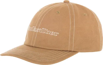 Immagine prodotto di Cappellino Quiksilver Mercury Uomo Taglia unica