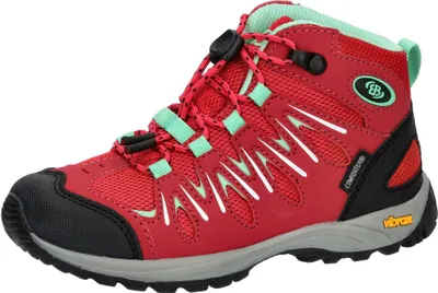 Produktbild von Brütting Sportschuhe EUR 38