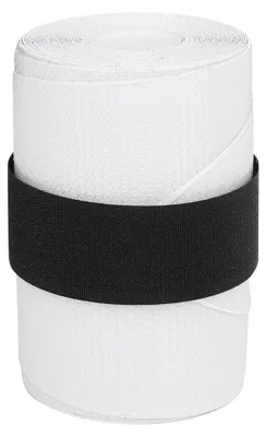 Image de 2 pièces PVC Stand Up Paddle Board Rail Planche de surf Bande de protection des bords Accessoires de surf Honigkamm