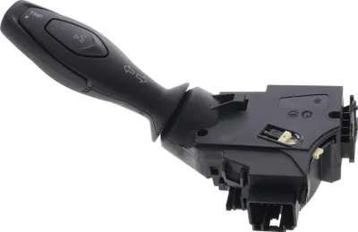 Produktbild von Lenkstockschalter FORD Fiesta VI