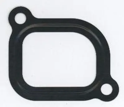 Produktbild von ELRING Dichtung Thermostatgehäuse 000.170 Zylinderkopf für BMW 5 Limousine (E60)