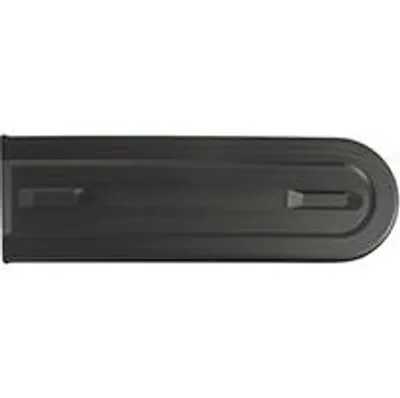 Produktbild von Kettensägenzubehör Schutzführung 30 cm