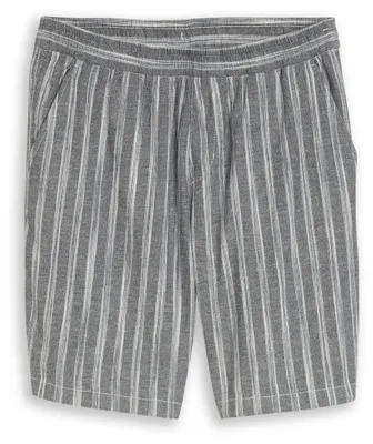 Produktbild von Tom Tailor Bermudashorts kurze Hose